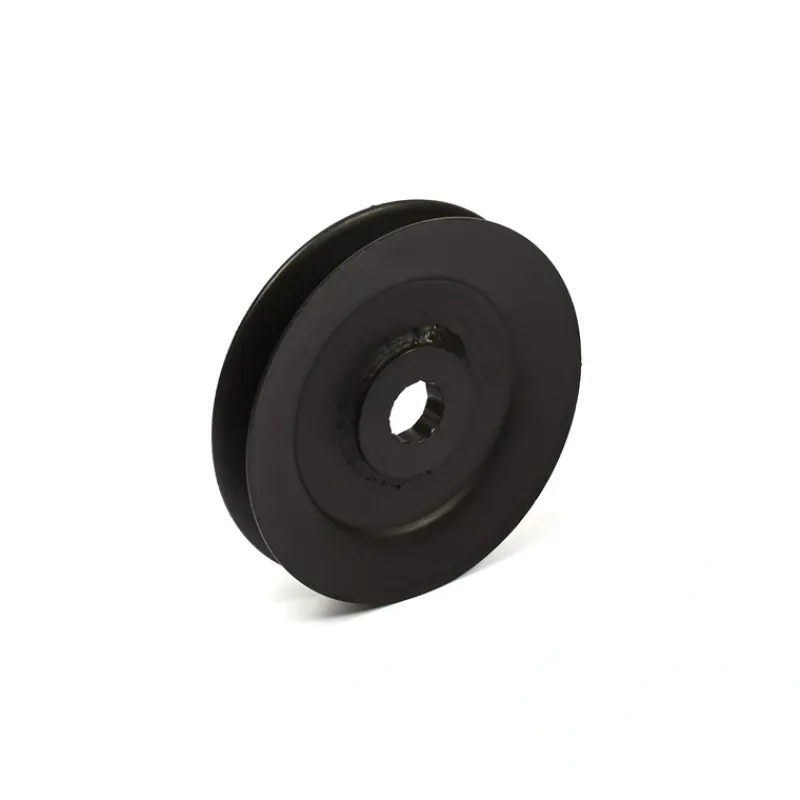 Briggs and Stratton 7029245YP Spindle Pulley - Equipment Parts for Your Tool Power Engine Needs Flash Sale