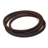 Briggs and Stratton 7022252YP Spindle Belt - Equipment Parts for Your Tool Power Engine Needs Clearance