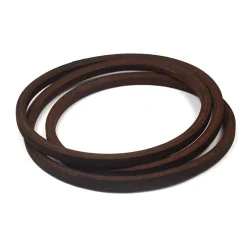 Briggs and Stratton 7022252YP Spindle Belt - Equipment Parts for Your Tool Power Engine Needs Clearance