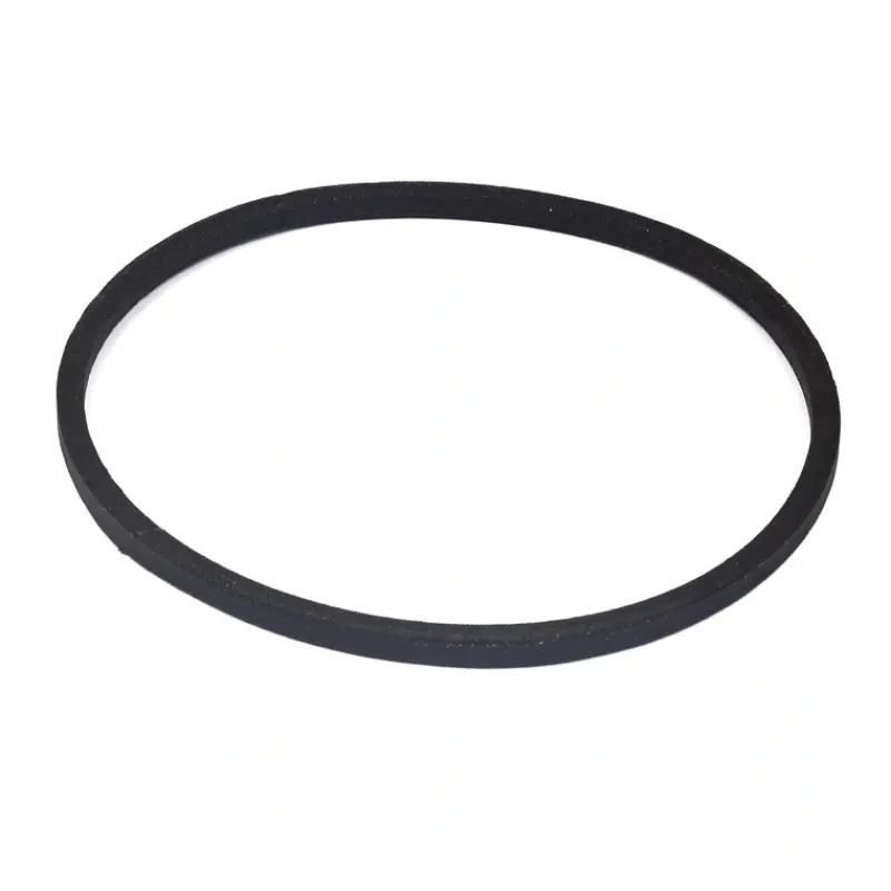 Briggs and Stratton 7046784YP Stretch Belt - Equipment Parts for Your Tool Power Engine Needs Clearance
