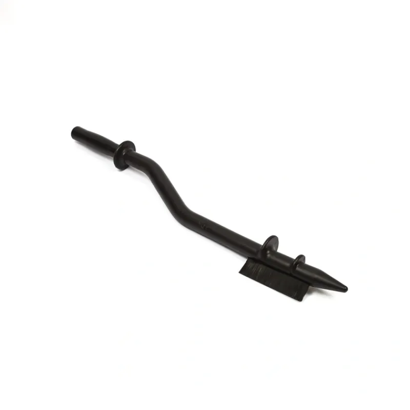 Briggs and Stratton 1736094YP STICK-CLEANOUT W/BRUSH - Equipment Parts for Your Tool Power Engine Needs Sale