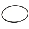 Briggs and Stratton 7075109YP Traction Drive Belt - Equipment Parts for Your Tool Power Engine Needs Discount