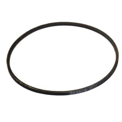 Briggs and Stratton 7075109YP Traction Drive Belt - Equipment Parts for Your Tool Power Engine Needs Discount