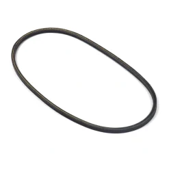 Briggs and Stratton 7015151YP Traction Belt - Equipment Parts for Your Tool Power Engine Needs Flash Sale