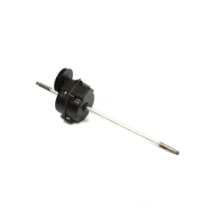 Briggs and Stratton 7053943YP Transmission Assembly - Equipment Parts for Your Tool Power Engine Needs Cheap