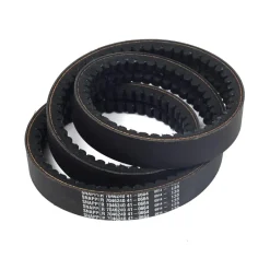 Briggs and Stratton 7046240YP Traction Drive Belt - Equipment Parts for Your Tool Power Engine Needs Outlet