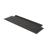 Briggs and Stratton 7078272YP Trail Shield - Equipment Parts for Your Tool Power Engine Needs Flash Sale