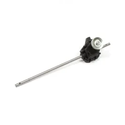 Briggs and Stratton 7103311YP Transmission - Equipment Parts for Your Tool Power Engine Needs New