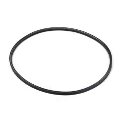 Briggs and Stratton 7029101YP Traction Belt - Equipment Parts for Your Tool Power Engine Needs Online