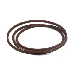 Briggs and Stratton 7024497YP V-Belt - Equipment Parts for Your Tool Power Engine Needs Fashion
