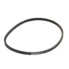 Briggs and Stratton 7013937YP V-Belt - Equipment Parts for Your Tool Power Engine Needs Discount