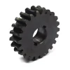 Briggs and Stratton 1752500YP Worm Gear - Equipment Parts for Your Tool Power Engine Needs Best