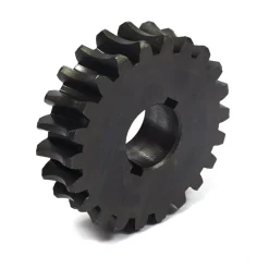 Briggs and Stratton 1752500YP Worm Gear - Equipment Parts for Your Tool Power Engine Needs Best