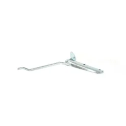 Briggs and Stratton 760290YZMA LEVER ASY,CTRL P4SHC - Equipment Parts for Your Tool Power Engine Needs New