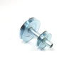 Briggs and Stratton 690442ZMA STK PULLEY 38-40" PAN - Equipment Parts for Your Tool Power Engine Needs Flash Sale