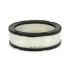 Briggs and Stratton 4135 A/C - Filter (4 x 394018S) - Equipment Parts for Your Tool Power Engine Needs Clearance