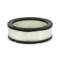 Briggs and Stratton 4135 A/C - Filter (4 x 394018S) - Equipment Parts for Your Tool Power Engine Needs Clearance