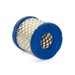 Briggs and Stratton 4137 A/C - Filter (4 x 396424S) - Equipment Parts for Your Tool Power Engine Needs Cheap