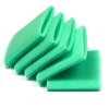 Briggs and Stratton 4141 A/C - Filter (5 x 271794S) - Equipment Parts for Your Tool Power Engine Needs Fashion