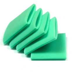 Briggs and Stratton 4141 A/C - Filter (5 x 271794S) - Equipment Parts for Your Tool Power Engine Needs Fashion