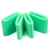 Briggs and Stratton 4109 A/C - Filter (4 x 271466) - Equipment Parts for Your Tool Power Engine Needs Store