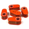 Briggs and Stratton 4240 A/C - Filter (5 x 795066) - Equipment Parts for Your Tool Power Engine Needs Fashion