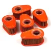 Briggs and Stratton 4245 A/C - Filter (5 x 792038) - Equipment Parts for Your Tool Power Engine Needs New