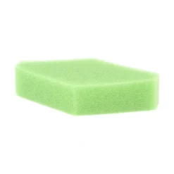 Briggs and Stratton 4249 A/C - Filter (5 x 797301) - Equipment Parts for Your Tool Power Engine Needs Discount