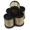 Briggs and Stratton 4250 A/C - Filter (5 x 798897) - Equipment Parts for Your Tool Power Engine Needs Hot