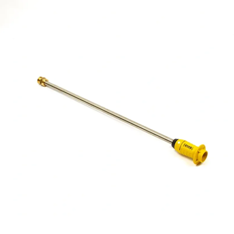 Briggs and Stratton 188792AGS Adjustable Wand - Equipment Parts for Your Tool Power Engine Needs Best
