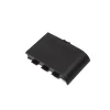 Briggs and Stratton 280501 Air Cleaner Cover - Equipment Parts for Your Tool Power Engine Needs Cheap
