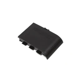 Briggs and Stratton 280501 Air Cleaner Cover - Equipment Parts for Your Tool Power Engine Needs Cheap