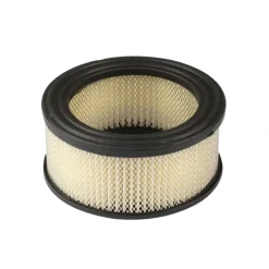 Briggs and Stratton 392286 Air Cleaner Cartridge Filter - Equipment Parts for Your Tool Power Engine Needs Shop