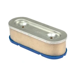 Briggs and Stratton 399968 Air Cleaner Element - Equipment Parts for Your Tool Power Engine Needs Best Sale