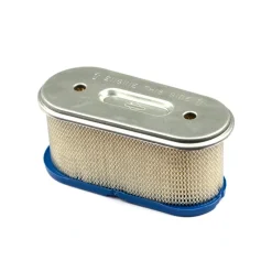 Briggs and Stratton 491021 Air Cleaner Cartridge Filter - Equipment Parts for Your Tool Power Engine Needs Store