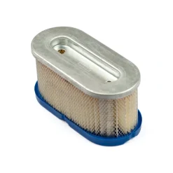 Briggs and Stratton 491950 Air Cleaner Cartridge Filter - Equipment Parts for Your Tool Power Engine Needs Online