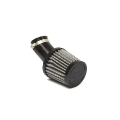 Briggs and Stratton 555758 Air Cleaner Cartridge Filter - Equipment Parts for Your Tool Power Engine Needs Cheap