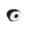 Briggs and Stratton 590601 Air Cleaner Cartridge Filter - Equipment Parts for Your Tool Power Engine Needs Flash Sale