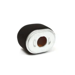 Briggs and Stratton 590601 Air Cleaner Cartridge Filter - Equipment Parts for Your Tool Power Engine Needs Flash Sale