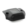 Briggs and Stratton 591658 Air Cleaner Cover - Equipment Parts for Your Tool Power Engine Needs Best Sale