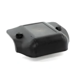 Briggs and Stratton 591658 Air Cleaner Cover - Equipment Parts for Your Tool Power Engine Needs Best Sale