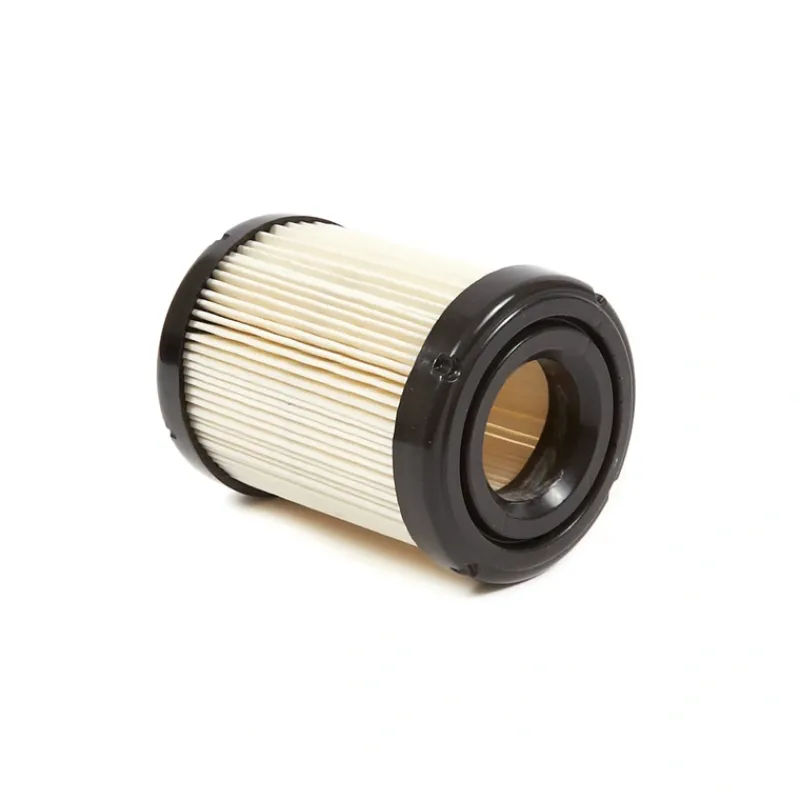 Briggs and Stratton 591583 Air Cleaner Cartridge Filter - Equipment Parts for Your Tool Power Engine Needs Cheap