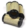 Briggs and Stratton 4234 Air Filter (4 x 820263) - Equipment Parts for Your Tool Power Engine Needs Discount