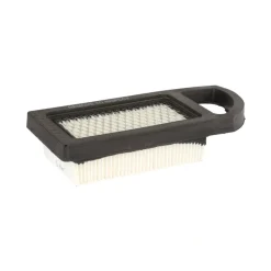 Briggs and Stratton 4213 Air Filter (6 x 794421) - Equipment Parts for Your Tool Power Engine Needs Cheap