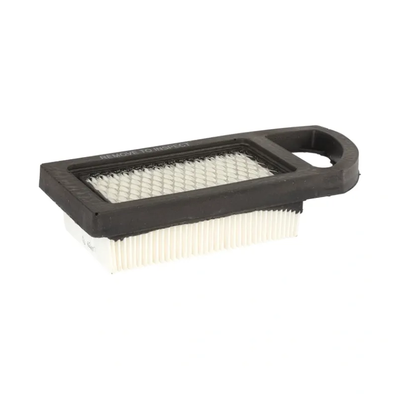 Briggs and Stratton 4213 Air Filter (6 x 794421) - Equipment Parts for Your Tool Power Engine Needs Cheap