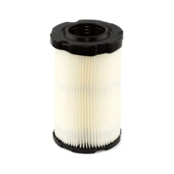 Briggs and Stratton 4243 Air Filter (5 x 594201) - Equipment Parts for Your Tool Power Engine Needs Hot