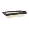Briggs and Stratton 4214 Air Filter (6 x 794422) - Equipment Parts for Your Tool Power Engine Needs Hot