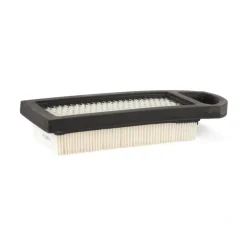 Briggs and Stratton 4214 Air Filter (6 x 794422) - Equipment Parts for Your Tool Power Engine Needs Hot