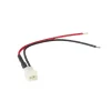 Briggs and Stratton 393456 Alternator Wire Connector - Equipment Parts for Your Tool Power Engine Needs Discount