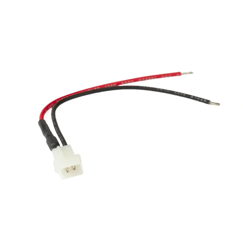Briggs and Stratton 393456 Alternator Wire Connector - Equipment Parts for Your Tool Power Engine Needs Discount